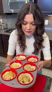 The Easiest 3 Step Dinner Ever