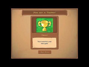 How to Beat ZomBotany in PVZ