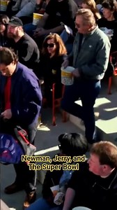 Inseparable #seinfeld