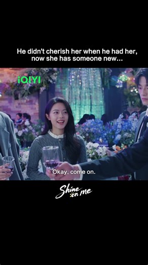 Understanding Intentions in Dramatic Moments