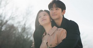 Queen of Tears Ending Explained & Ep 16 Spoilers: Did Kim Soo-Hyun & Kim Ji-Won Get a Happy or Sad Ending?