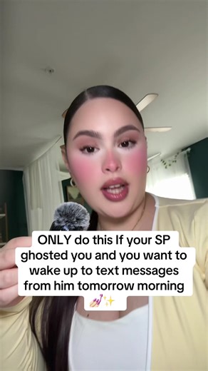 How to Get Your SP to Text You Back Quickly