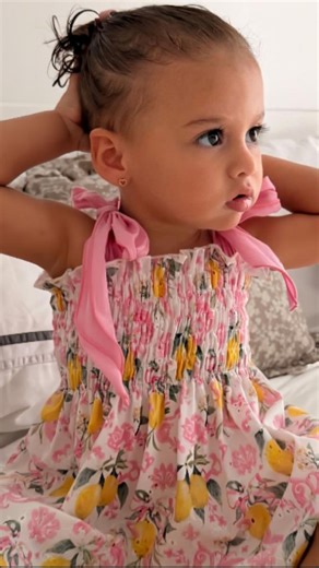 Helenaamanda | I love them 🥺💕 @akimberllya #amandakimberlly #helena #modelstyle #model | Instagram