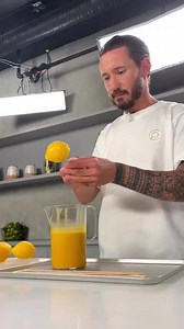 754K views · 14K reactions | online training school pastry  École : PastryClass | French pastry chefs | Facebook