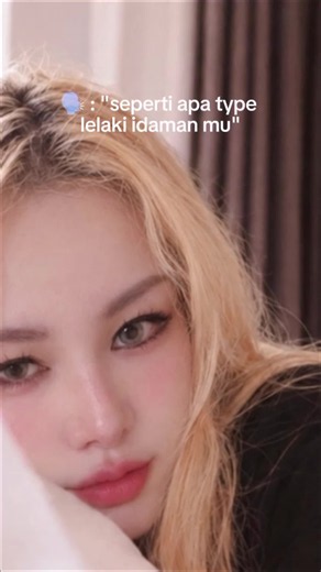 claudiarich (@claudiarich_.stunning)’s videos with suara asli - tytien