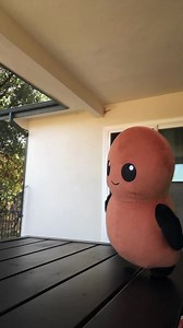 108K views · 7.2K reactions | Hi friends! You can adopt your own huggable nugget plushie at www.tubbynugget.com!  And if you’ve already adopted one, send us a photo and we’ll share it on our story! ❤️ | Tubby Nugget | Facebook