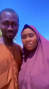 3.6K views · 161 reactions | Jama'a ku taimaka musu . Sakaran banza kawai, wai mace ta sace shi ta gudu dashi! | Muhsin Jibo Maigoro | Facebook