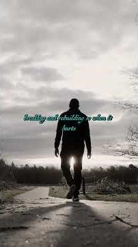 Alan Watts - Unlock True Happiness: Feed Your Soul, Not Ego – Jung's Shadow Work Secrets