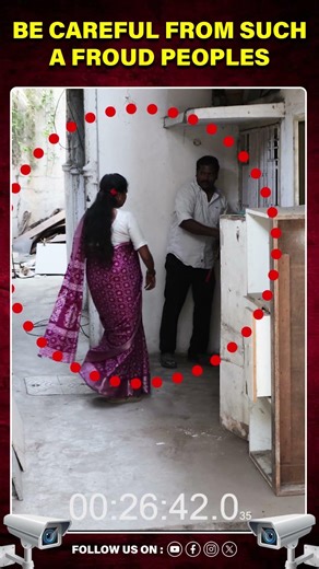 #socialawareness #cctv #short #cccamera #wiral 🙏🙏 || THIS WAS UNEXPECTED😢 || #cctv #cccamera #wiral