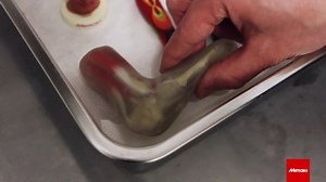 Découvrez la véritable puissance de l'impression 3D en couleur avec la Mimaki 3DUJ-2207 ! 🌈✨ Maintenant disponible avec une incroyable promotion allant jusqu'à 40 % pour les écoles et les universités. Consultez ce forfait académique à durée limitée et débloquez un monde de possibilités illimitées. | Mimaki Europe