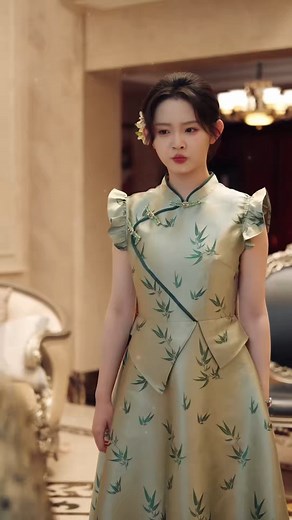 1.4M views · 34K reactions | Watch Full Episodes➡ https://www.flickreels.net/landing_page/203035 #flickreels #cdrama #chinesedrama #vertical #shortdrama Reborn at 18 season 2-01 | Duffy Madilyn Lauren | Facebook