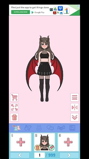 violet_drawskaiju (@violet_drawskaiju)’s videos with original sound - violet_drawskaiju