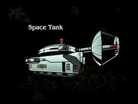 Viewtiful Joe Credits