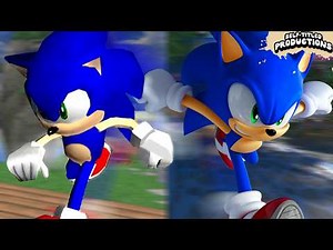 Adventure vs Boost Formula