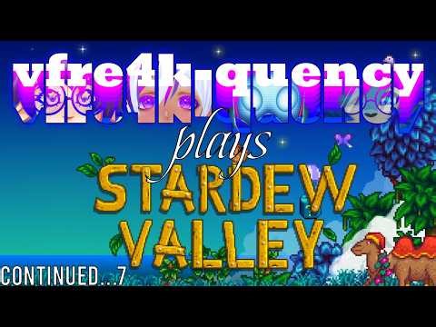 Family Minecraft Server!