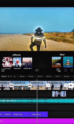 Mastering Video Editing: Essential Tips and Tricks