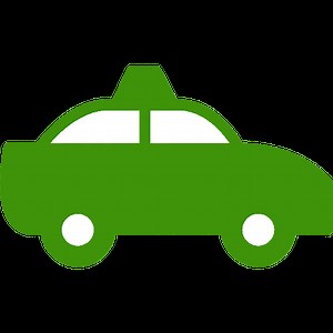 Private Hire Taxi Insurance -