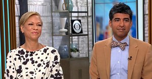 New film highlights Black maternal mortality crisis and the families left behind