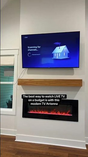 The BEST way to watch live TV on a budget