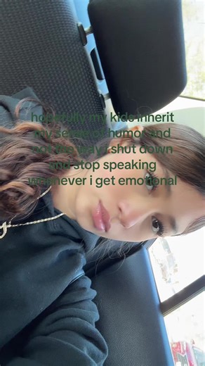 #unfunctionablee #fypシ #ilovemybf #relatable