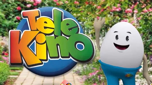 Telekino de hoy: controlá tu cartón del sorteo 2412