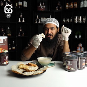 8.7K views · 8.8K reactions | বাংলাদেশে সর্বাধিক প্রাকৃতিকভাবে...