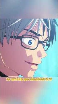 You’d never guess it.This teenager used to be a top assassin. #foryou #anime #animeedit #foryou#kill