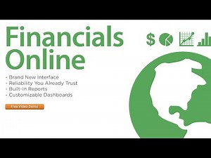 Shelby Podcast - Introducing Shelby Financials Online!