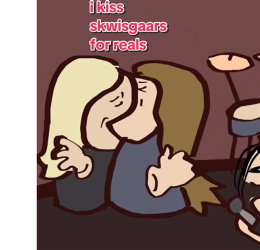 We Built This City - Dethklok Tribute