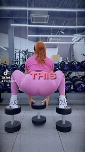 No excuses! 💕💪 | Jen Ting