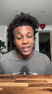 12K views · 226 reactions | Red box tell name od this in comment #reelschallenge #fyp #Money #coffee | Realjayyylannn | Facebook