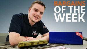 2.4K views · 69 reactions | Add something a bit more unusual to your...