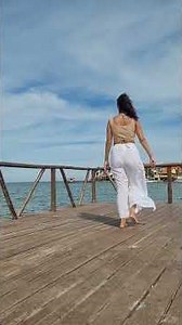 POPEYE BEACH IN IGUABA GRANDE