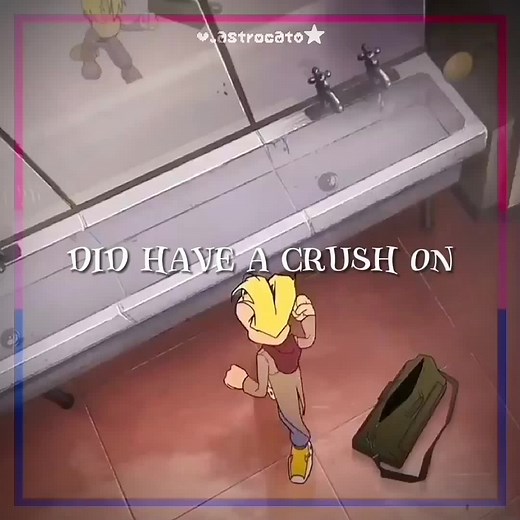 #RAMON #BULLFROG no había tenido tiempo pero les voy a tratar de subir edits seguido #rayfrogedit #captainlaserhawk #raymancaptainlaserhawk #captainlaserhawkablooddragonremix #bullfrogcaptainlaserhawk #rayfrog