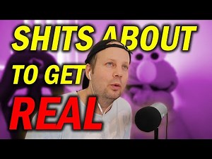 Is Matt vs Japan A SCAMMER?