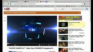 Stream To Chromecast Mac App