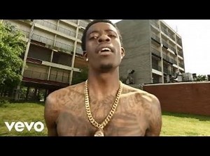 Rich Homie Quan - Type Of Way (2013 Music Video) | #51 R&B Song