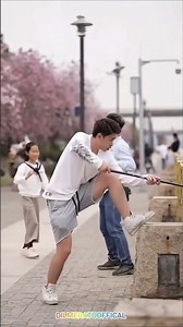 사랑l스러운 래래 ❤️|😅 4k 전체 화면 ✨WHATSAPP✨ #반바지 딜하라 사랑 #귀엽다 #ytshorts #shorts #love #viral #dilmeratu