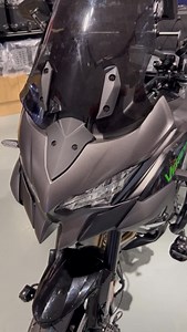 Starfield Knight Extension Bag Ruang luas, rekaan bergaya, dan ketahanan maksimum untuk setiap perjalanan anda. #StarfieldKnight #ExtensionBag #SerdangMotorcycle #RideInStyle | Serdang Motorcycle
