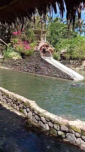 castanas spring resort #pleasesubscribe #ondoyvlog