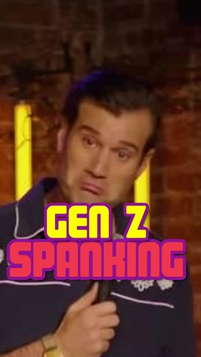 Public Beatings: A Comedy Show Comparison Between Gen Z and Millennials