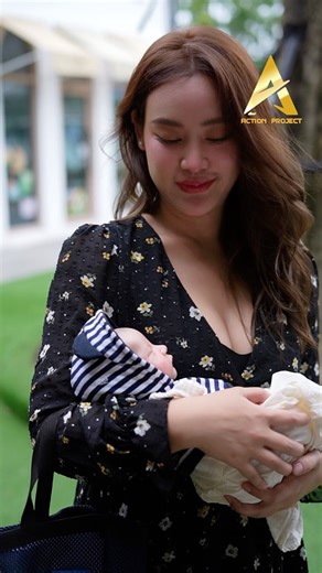 479K views · 16K reactions | สามีหูเบา เชื่อคำเป่าหูของเลขามากกว่าภรรยาตัวเอง #แน็กเมยคู่กัน #ซีรี่ย์สั้นแนวตั้ง #หนังสั้น #แอคชั่นโปรเจกต์แอคชั่นโปรเจกต์ | คู่กัน - Action Project | Facebook