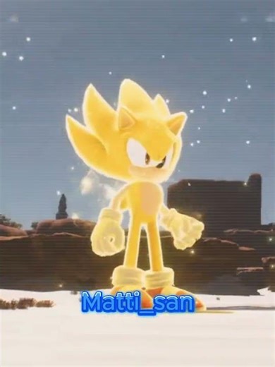 Sonic Culichi/Montagem topaz #sonicthehedgehog #culichitown