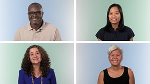 1.1K views · 19 reactions | At Rare, we know that solutions to the world's toughest challenges start with changemakers ready to make a difference. You, too, have the power to create real change. Become a changemaker today: https://give.rare.org/campaign/647061/donate | Rare | Facebook