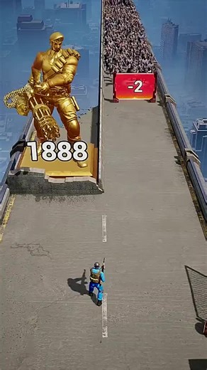 Gaming Experience: Recommended Games for Gamers