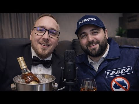 Fisher извинился - прощаем Дениса ? / Бонус сервер х40 / Конкурс 5К кол+100$ / BoHpts x20 Lineage 2