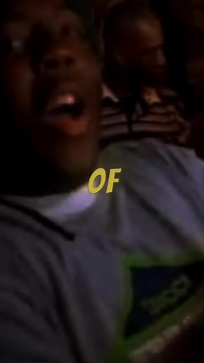 EPMD Da Joint Lyrics and Best of EPMD Music