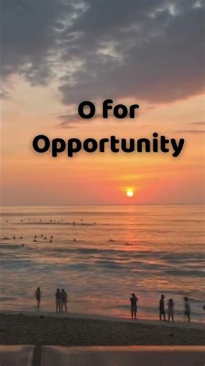 A to Z of Success 💯 | Start From Zero