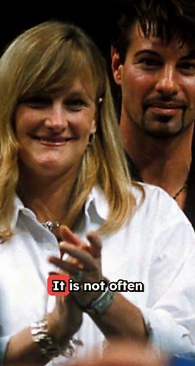 Paris Jackson Reunites With Mom Debbie Rowe in Rare Emotional Family Photos 💖📸