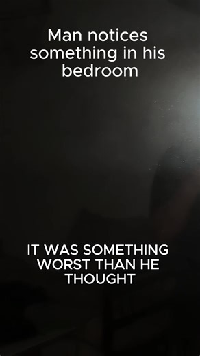 Paranormal activity caught on camera #paranormal | Wout Company